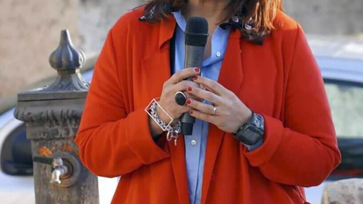 Immagine di La crisi grillina arriva in Calabria: si ritira la candidata unitaria Pd-M5s