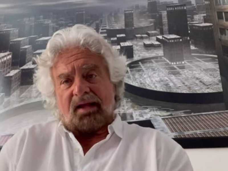 "C'è scissione e scissione. Nel M5s è solo lotta di potere", dice il politologo Galli