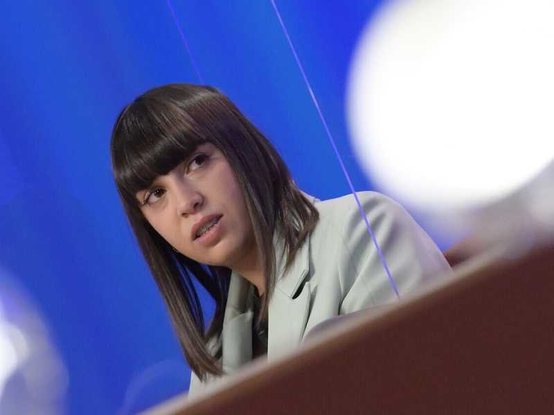 Foto Ansa