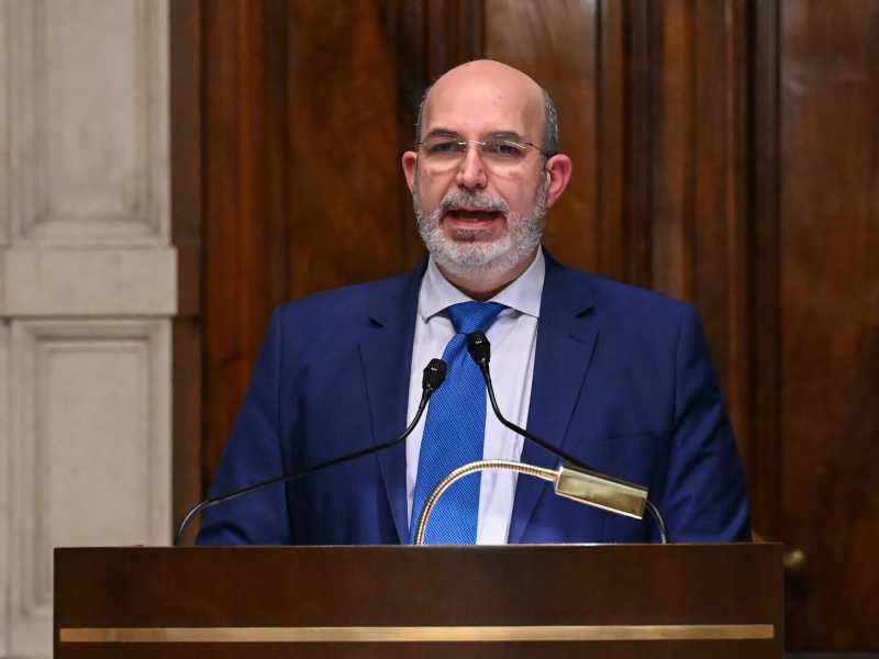 Foto LaPresse&nbsp;