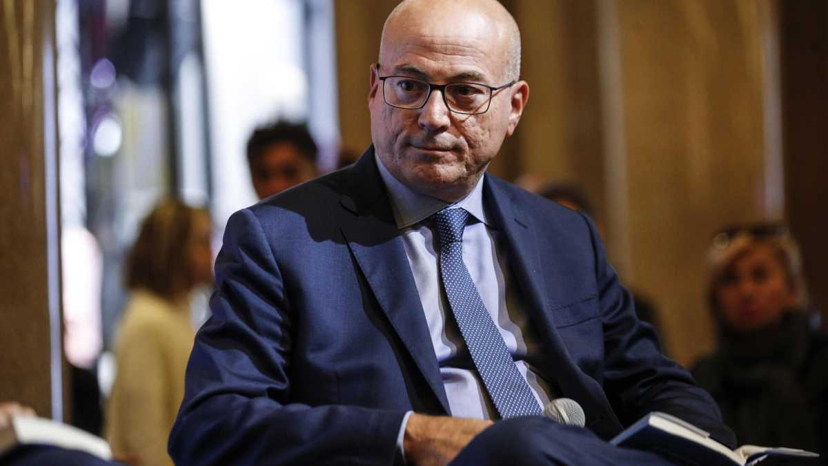 Immagine di Contro gli economisti di prossimità