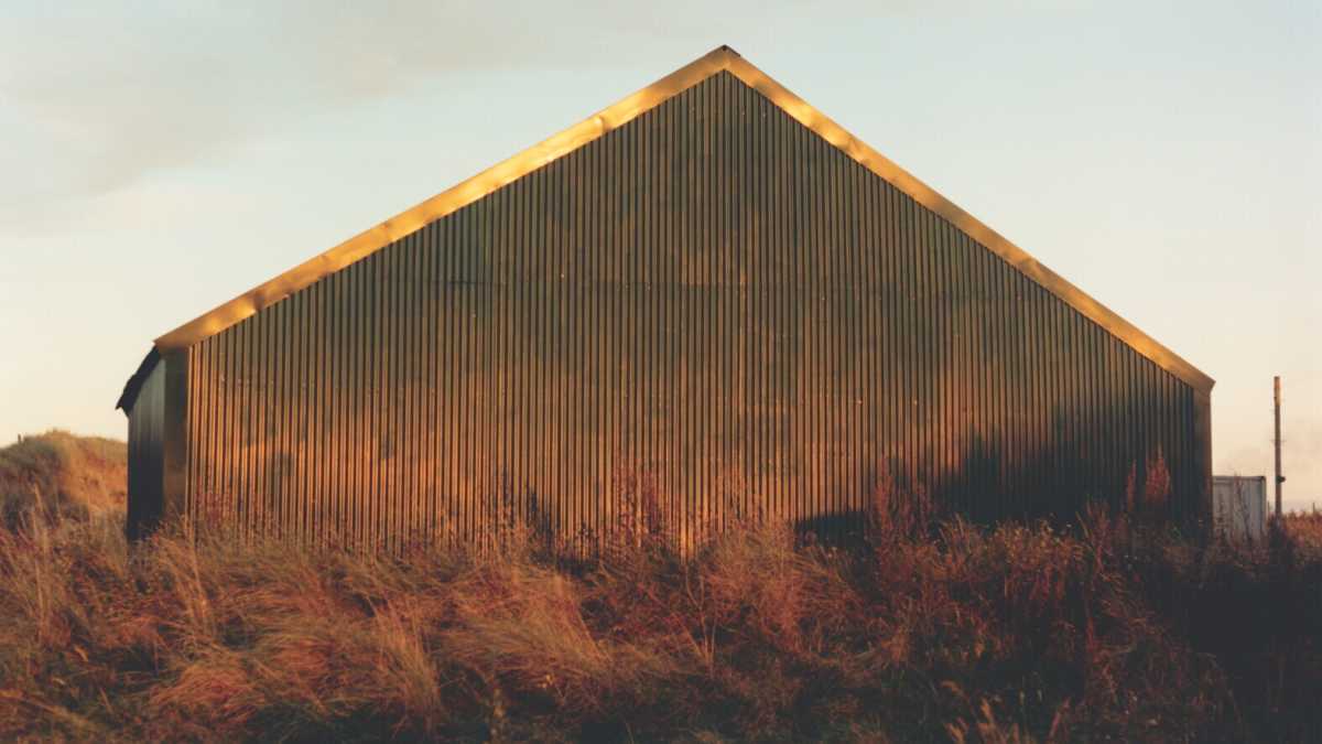 Immagine di Luce d’Inghilterra. Il libro di Jamie Hawkesworth