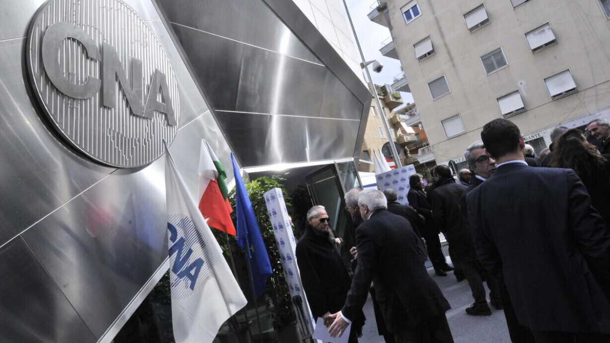 Immagine di Semplificazioni e flessibilità: una “rivoluzione gentile” per l’Italia