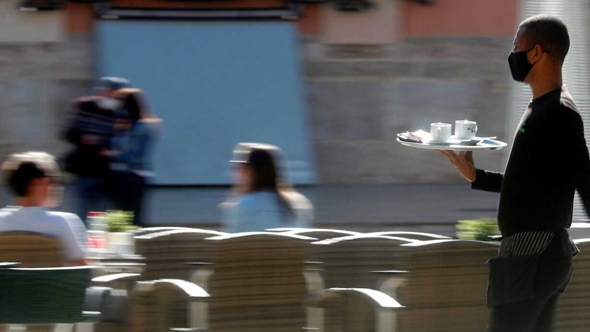 Immagine di Il guaio dei lavori senza lavoratori riguarda i genitori, non il Reddito di cittadinanza