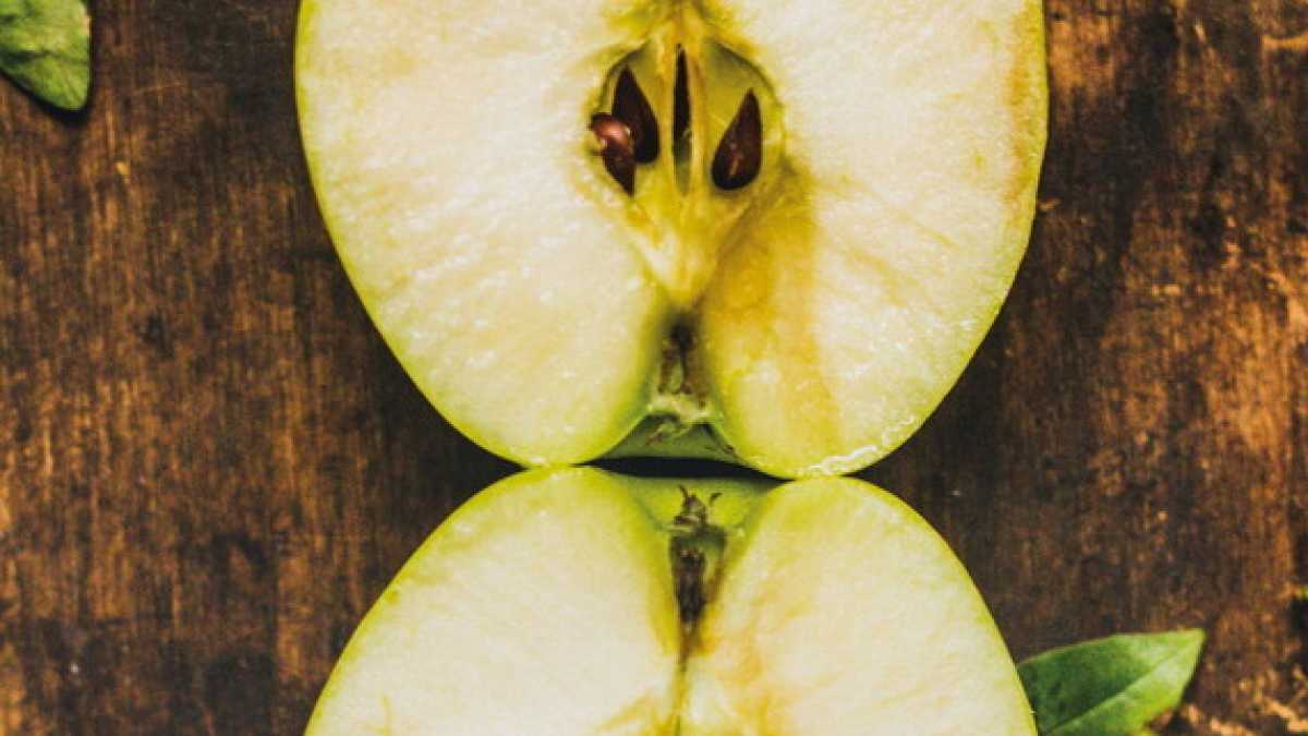 Immagine di Dolore e speranza negli occhi di Kola, dall'orfanotrofio a una nuova vita