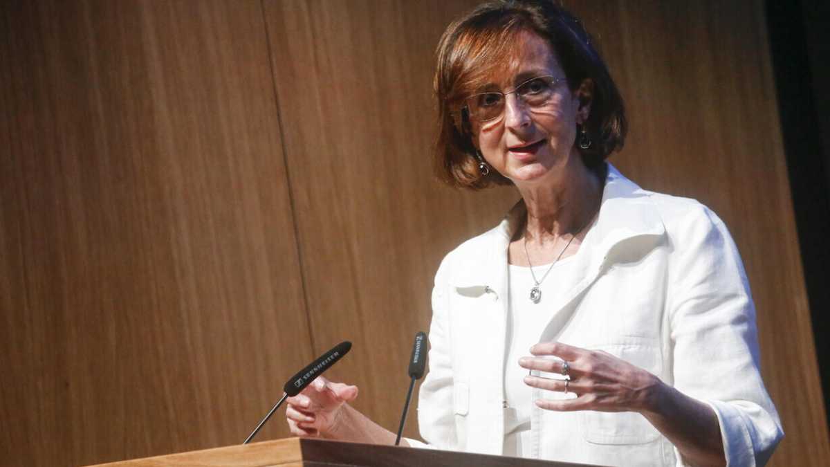 Immagine di Perché lo status quo della giustizia è il vero ostacolo per le riforme