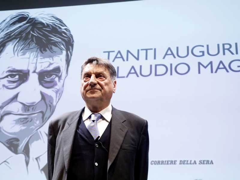 Contro il dogma della storia come iter sempre progressivo