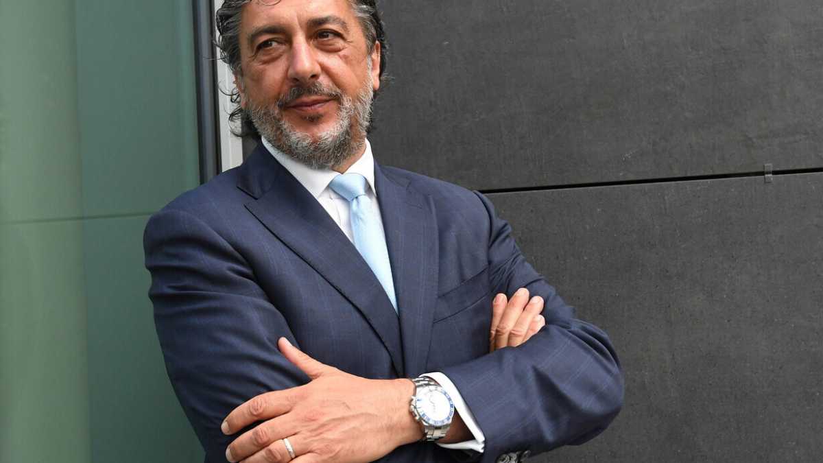 Immagine di I poker di Cimbri