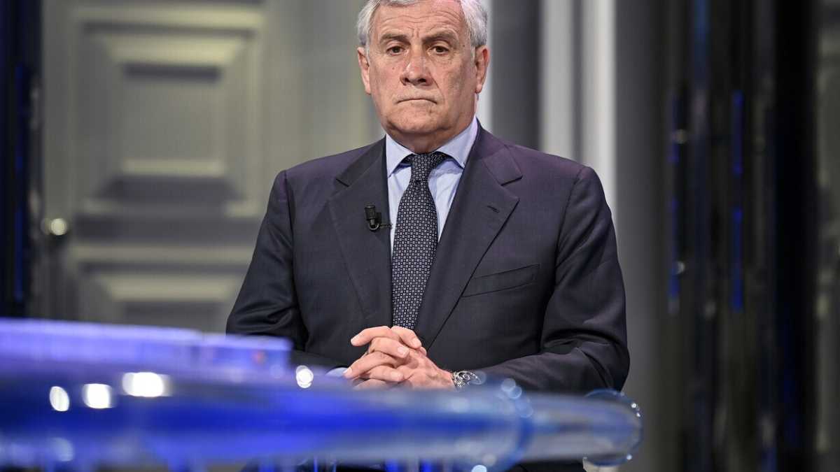 Immagine di Ammiraglio Antonio all'arrembaggio