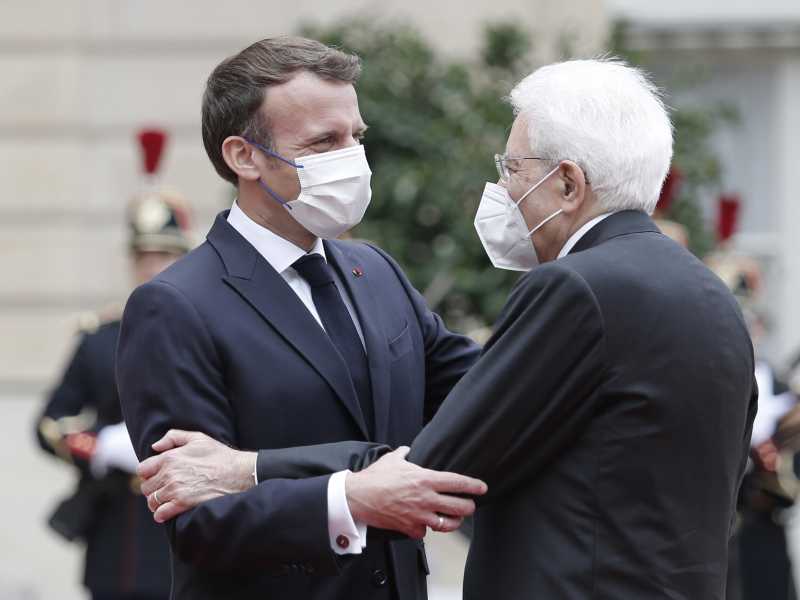 (foto Ap)