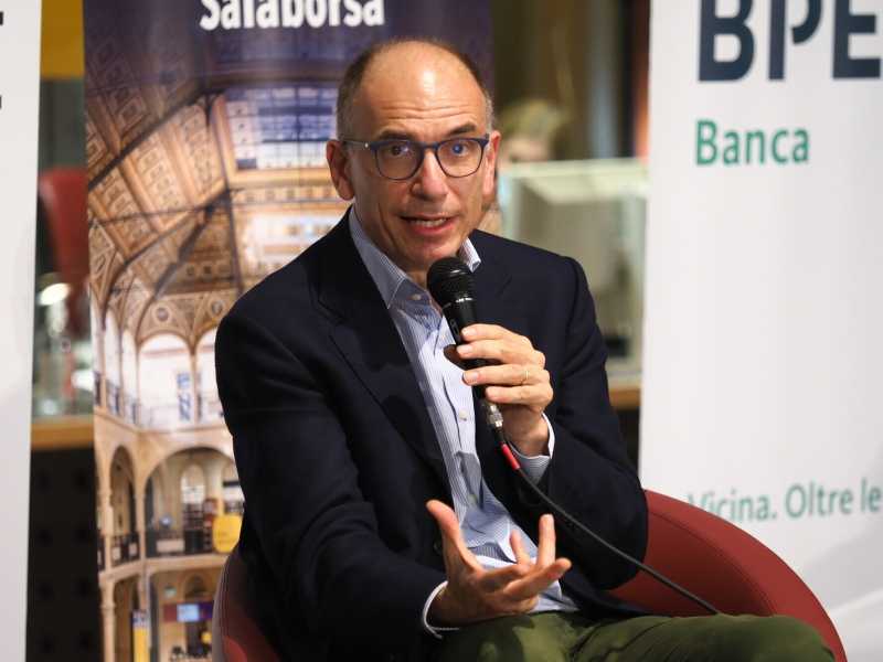 Il Pd, sulla riforma del fisco, si perde per strada la dote ai diciottenni