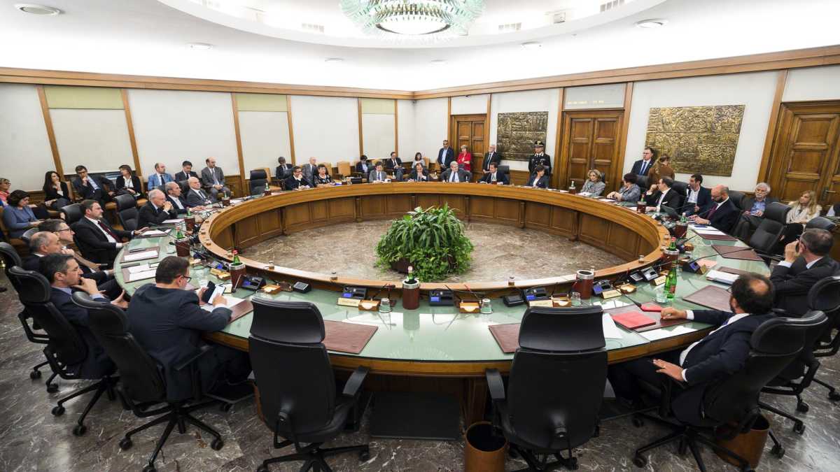 Immagine di Verso il giudice professionale tributario: per una vera riforma serve specializzazione