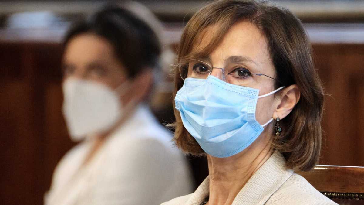 Immagine di La riforma della giustizia penale potrebbe andare domani in Cdm