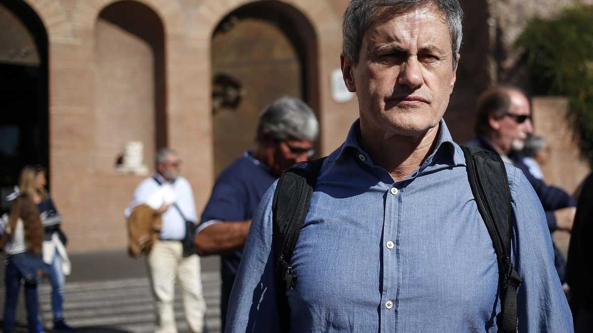 Immagine di Corrotti senza corruttori? Cosa non torna nel caso Alemanno
