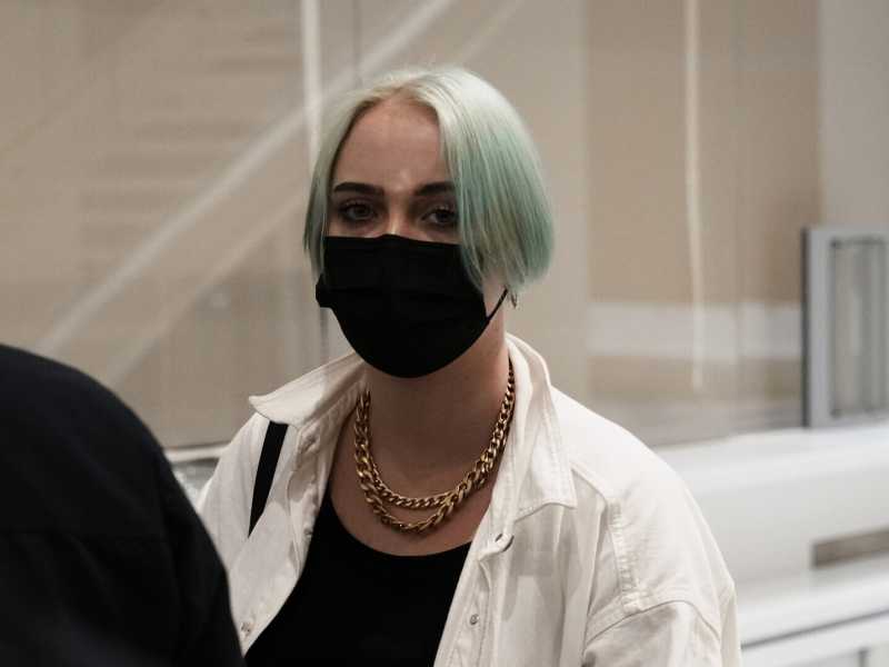 Per gli insulti a Mila condannati in undici