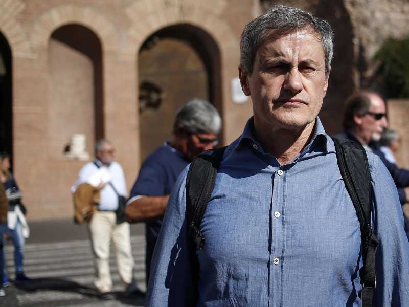 Corrotti senza corruttori? Cosa non torna nel caso Alemanno