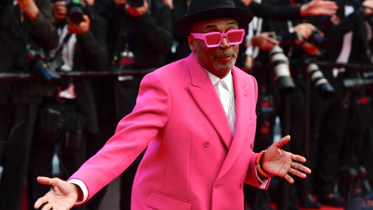 Immagine di Il cinema va visto in sala. Pazzi film a confermarlo