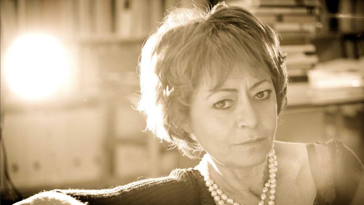 Immagine di "Lo Zan è un ddl facilone, scritto male. Rischioso politicamente". Parla Ida Dominijanni