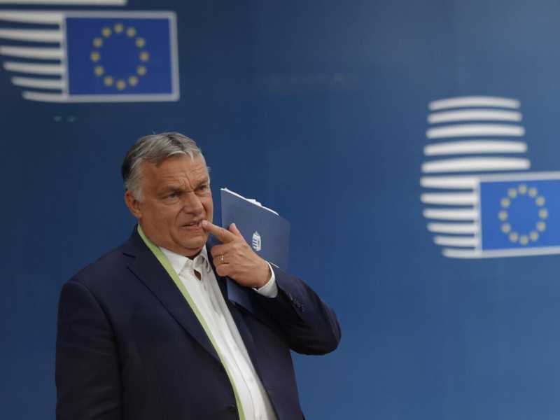 Foto LaPresse