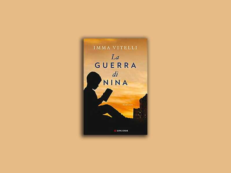 La guerra di Nina