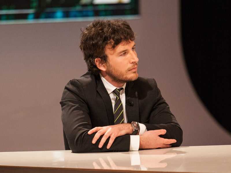 Foto LaPresse&nbsp;