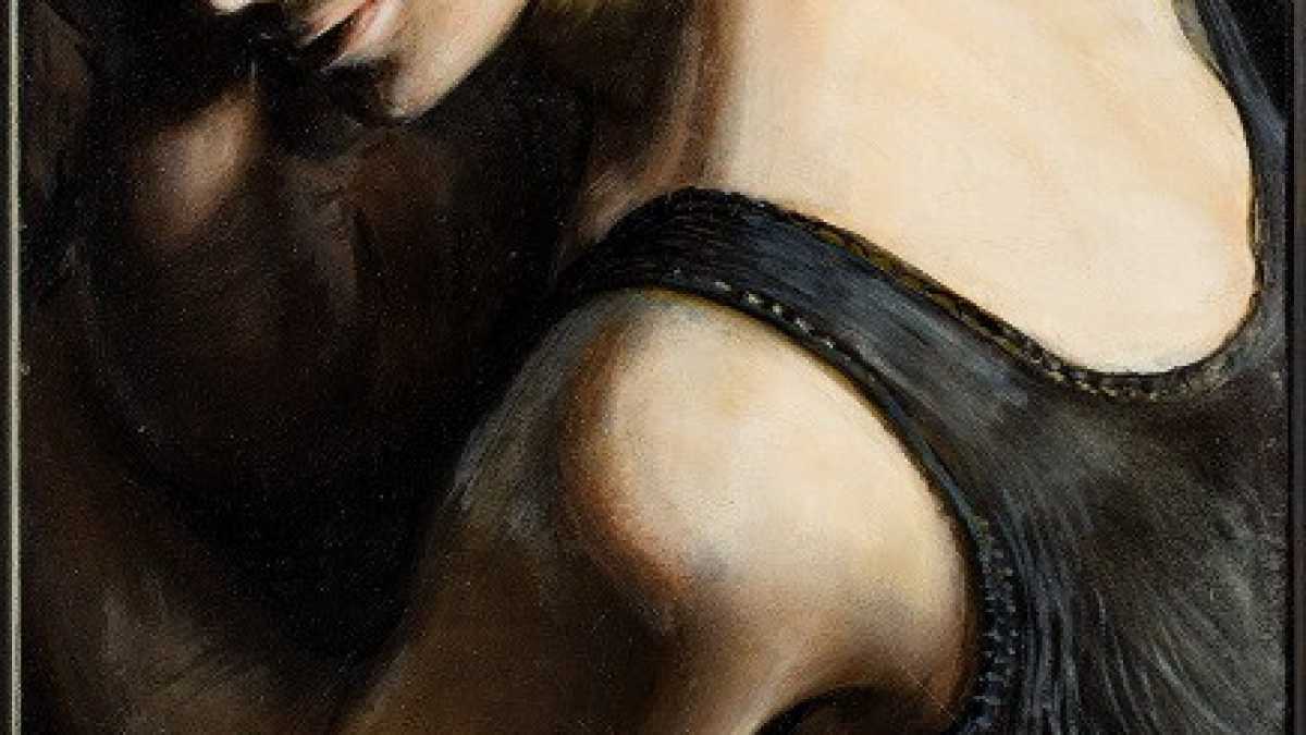Immagine di Sabato e domenica nel Foglio. Che cosa c'è nell'inserto del fine settimana