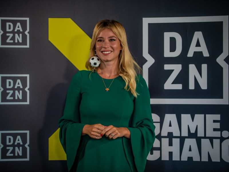 Foto LaPresse