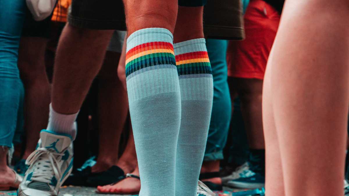 Immagine di Quanto rende l’inclusione