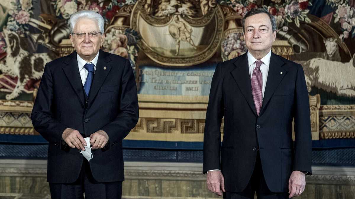 Immagine di L’Italia: le meilleur des mondes possibles