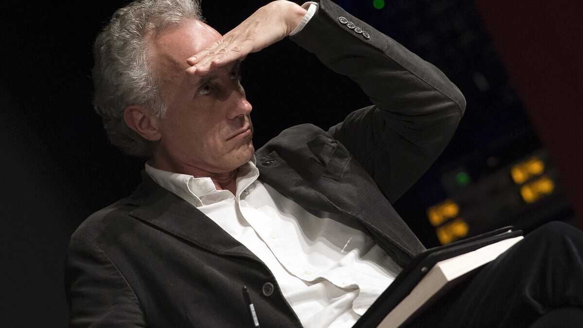 Immagine di Il tocco magico di Travaglio, parte seconda