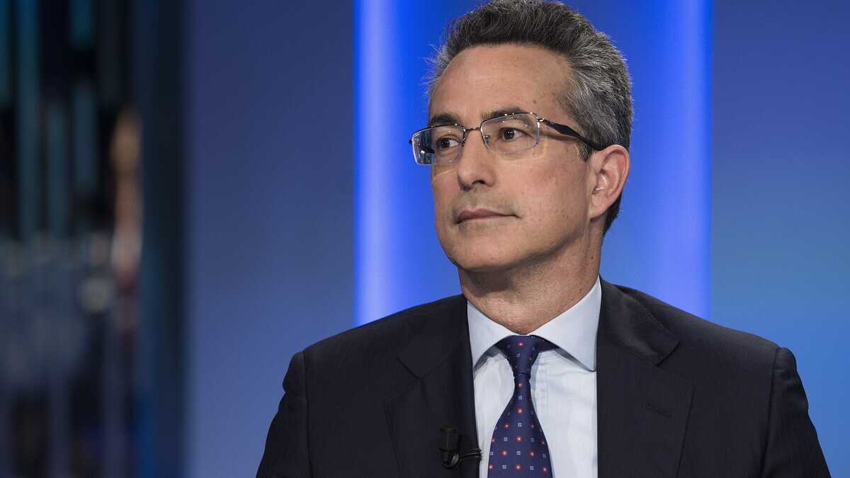 Immagine di I nodi della riforma della giustizia tributaria. Parla Della Cananea