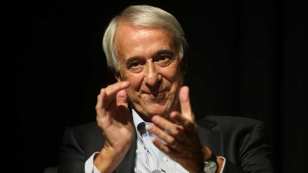 Immagine di Pisapia: "Adesso sì che è giustizia! I referendum accelerano la riforma"