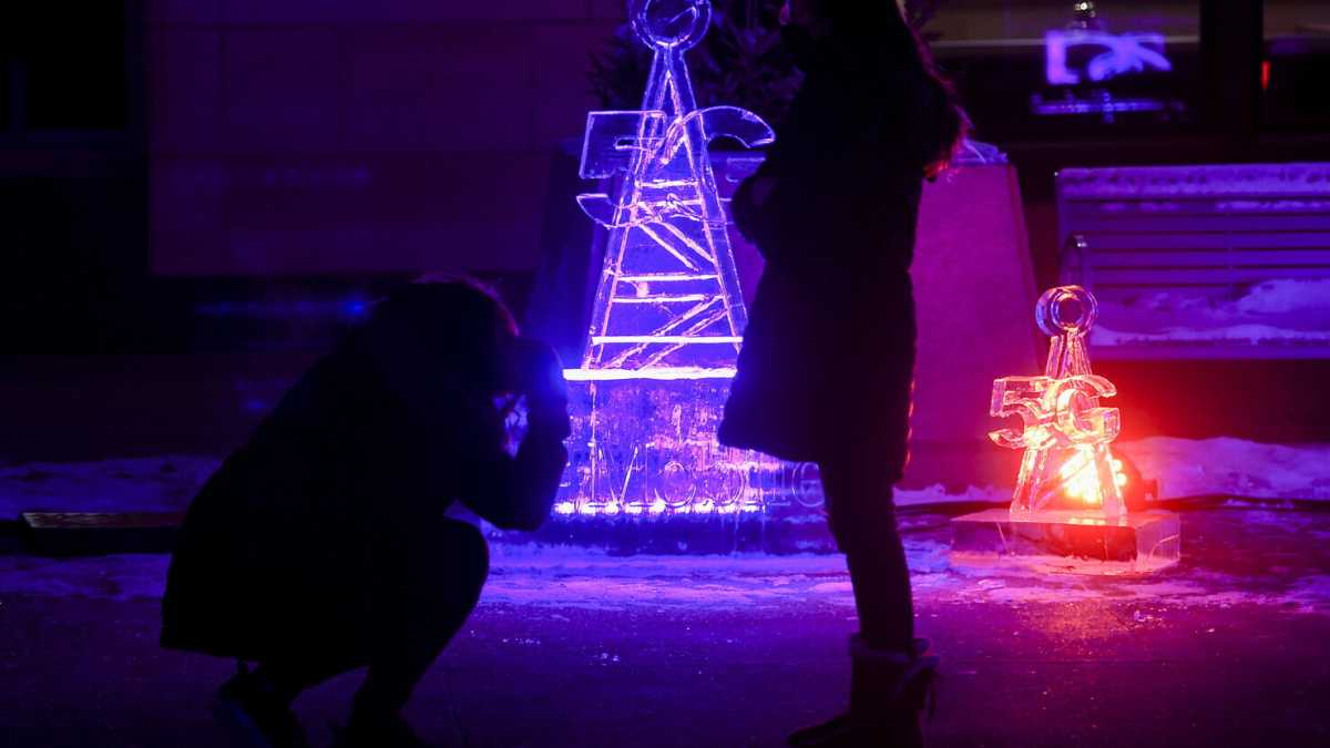 Immagine di Contro i no pseudoscientifici sul 5G. Che serve, eccome, all’Italia