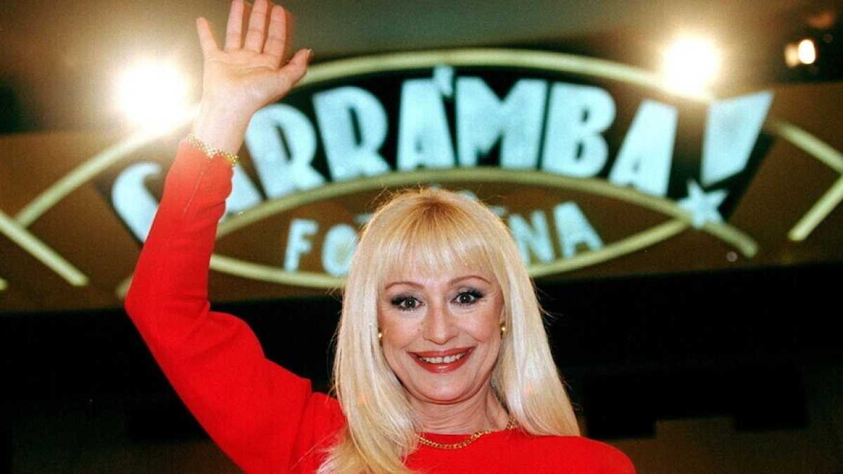 Immagine di Ed è subito rinascimento
