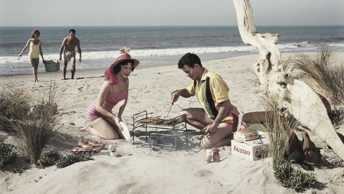 Immagine di Idee per un consumo consapevole della carne rossa