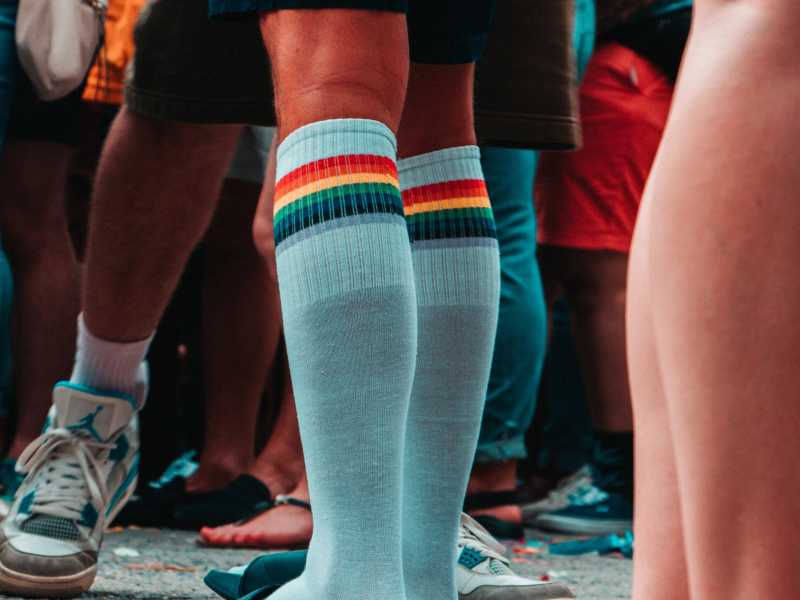 (foto Unsplash)