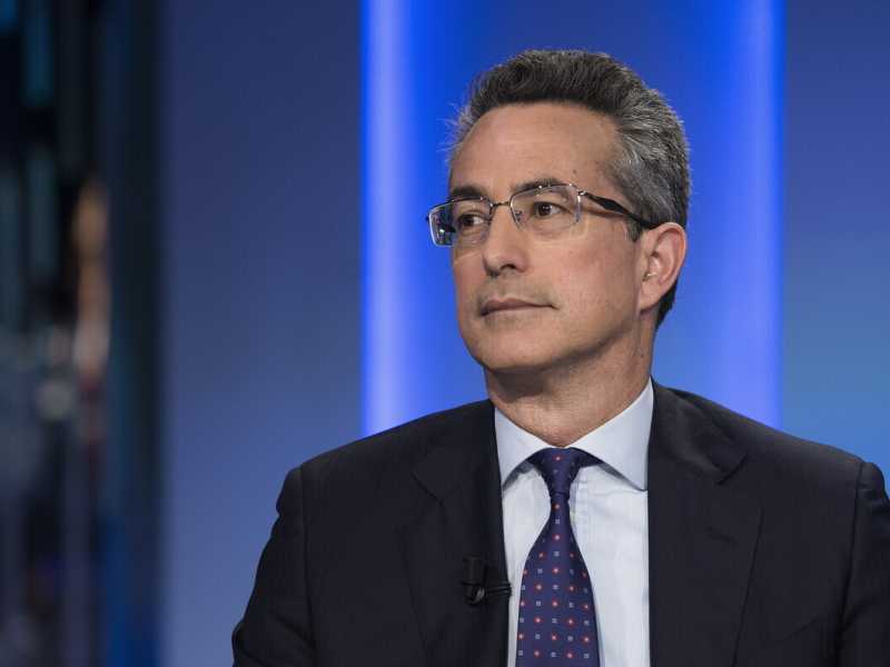 I nodi della riforma della giustizia tributaria. Parla Della Cananea
