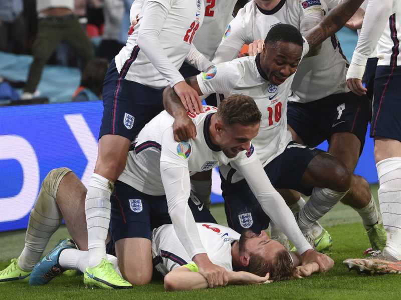 (foto Ap)