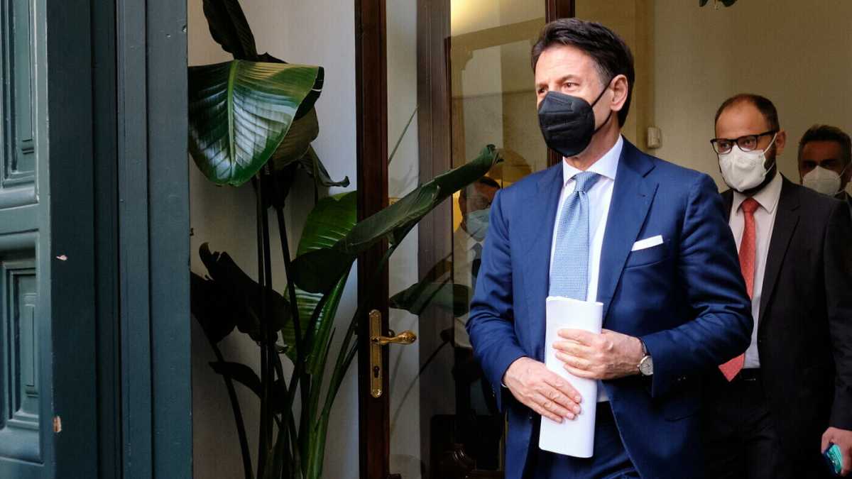 Immagine di Troppi padri da scavalcare. Leader si nasce non si diventa