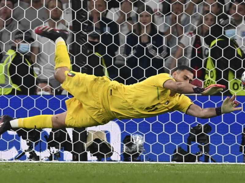 Paul Ellis/Pool via AP