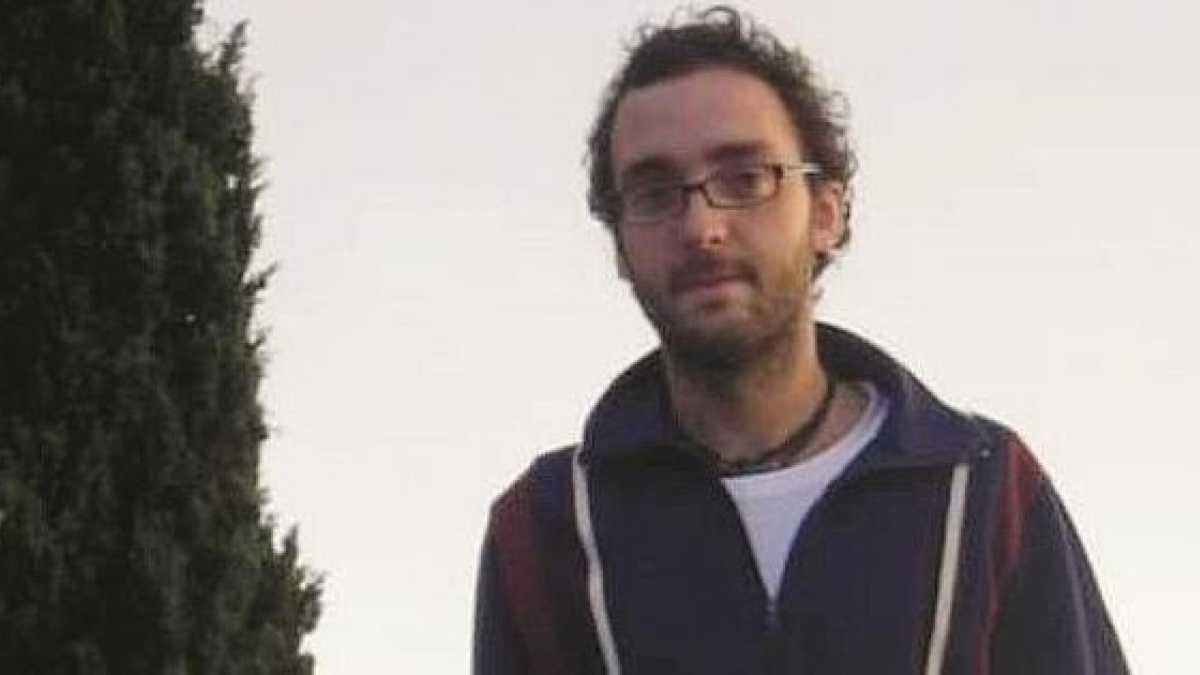 Immagine di Nel Chiapas fuori controllo in cui è stato ucciso Michele Colosio