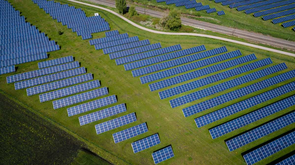 Immagine di Il ruolo dell’Antitrust alla prova della sostenibilità ambientale