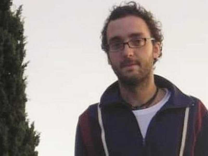 Nel Chiapas fuori controllo in cui è stato ucciso Michele Colosio