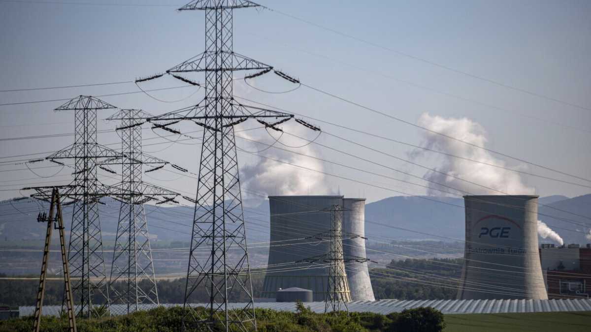 Immagine di Tutti i problemi della carbon tax