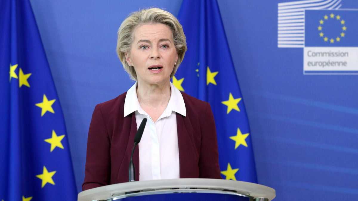 Immagine di Bello il Green Deal europeo, ma occhio a quanto costa