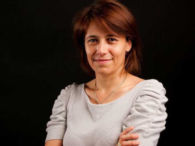 Chi è Chiara Mosca, la nuova commissaria Consob scelta da Draghi