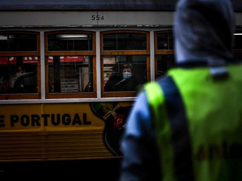(Foto Ansa)