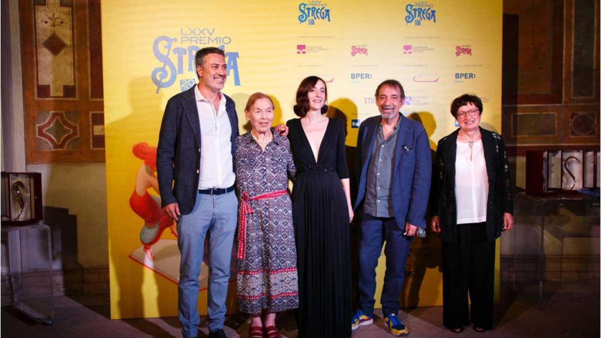 Immagine di Ultimi riti (finiti)