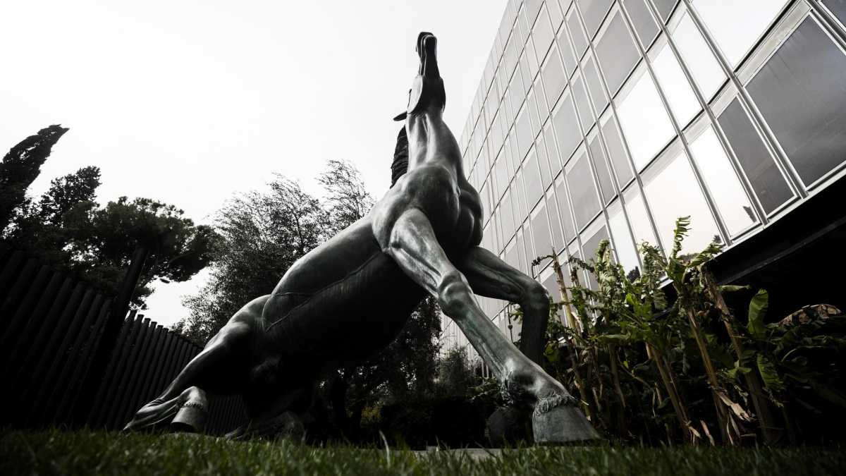 Immagine di Cda Rai, eletti De Biasio, Di Majo, Bria e Agnes come nuovi membri