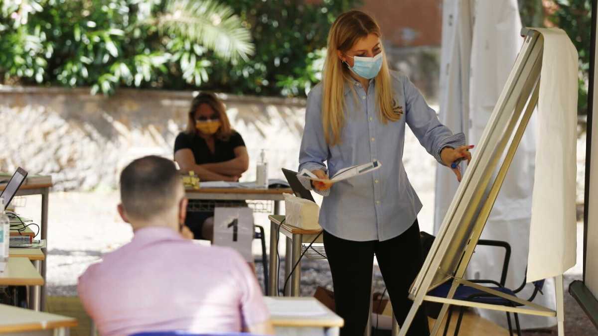 Immagine di Dad e disuguaglianze, le lezioni dell’Invalsi